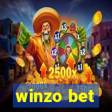 winzo bet